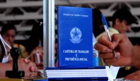 Capa da Notícia