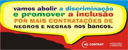 Capa da Notícia