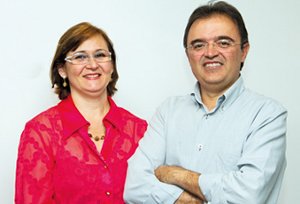 Capa da Notícia