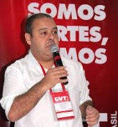 Capa da Notícia