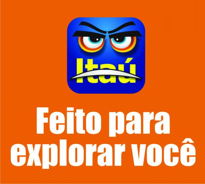 Capa da Notícia