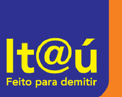 Capa da Notícia