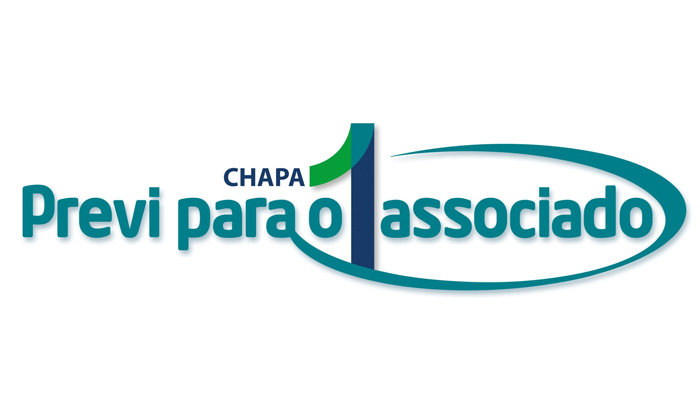 Capa da Notícia