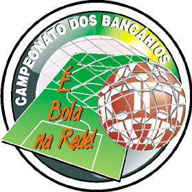 Capa da Notícia