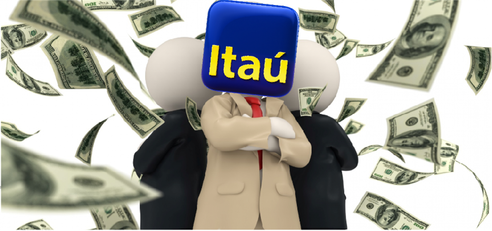 Capa da Notícia