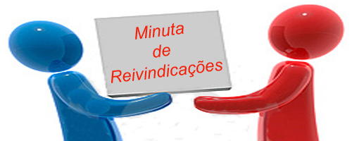 Capa da Notícia