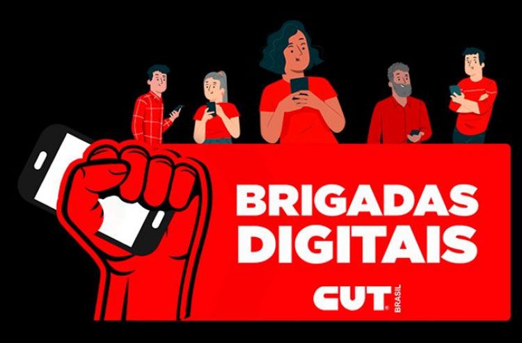 Capa da Notícia