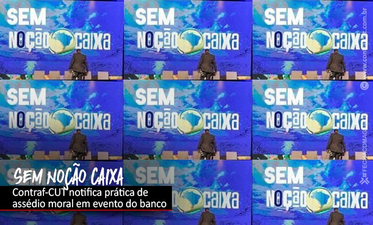 Capa da Notícia