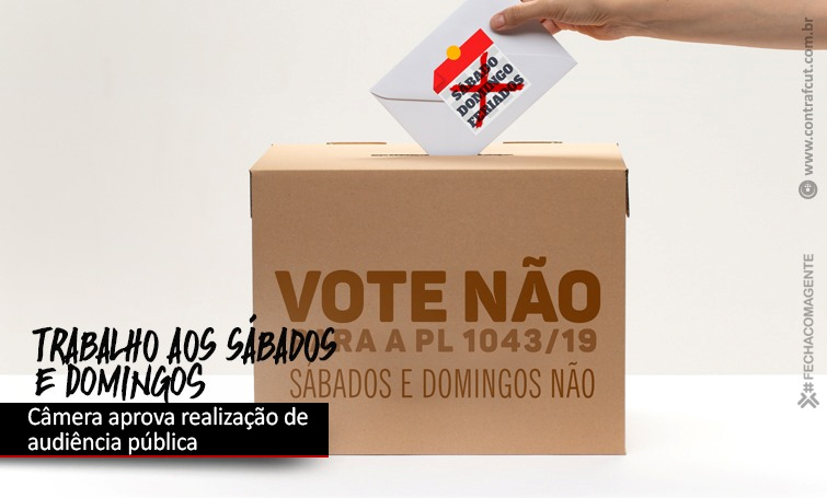 Capa da Notícia