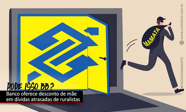Capa da Notícia