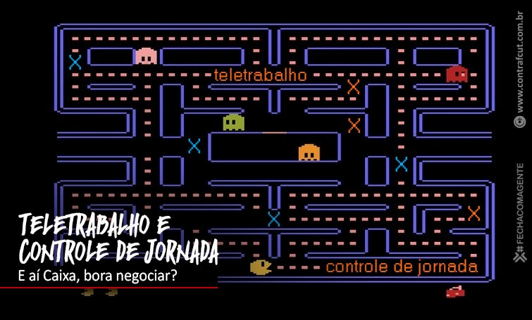 Capa da Notícia
