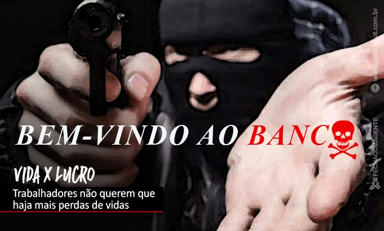 Capa da Notícia