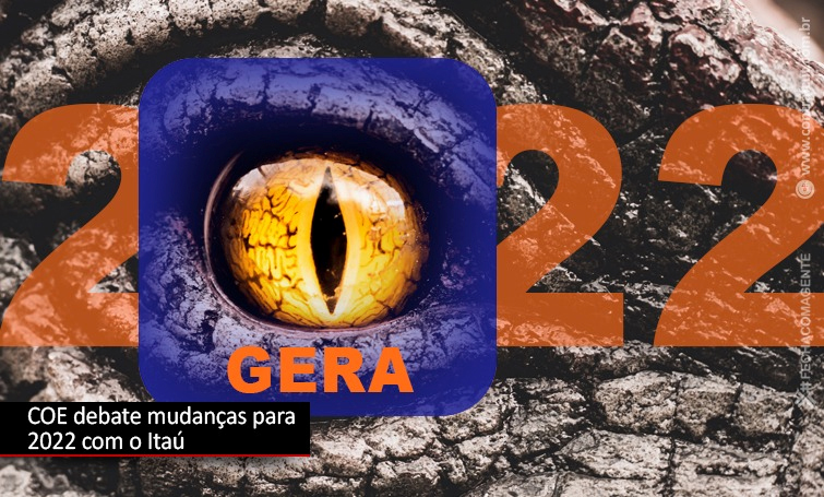 Capa da Notícia