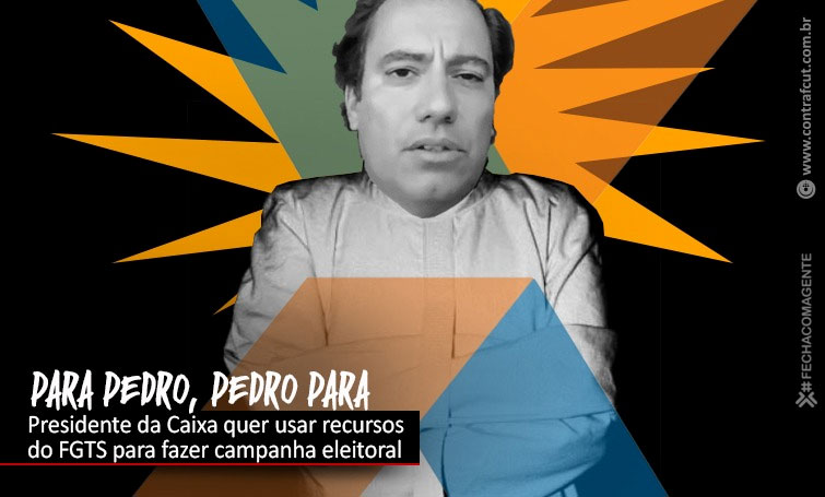 Capa da Notícia