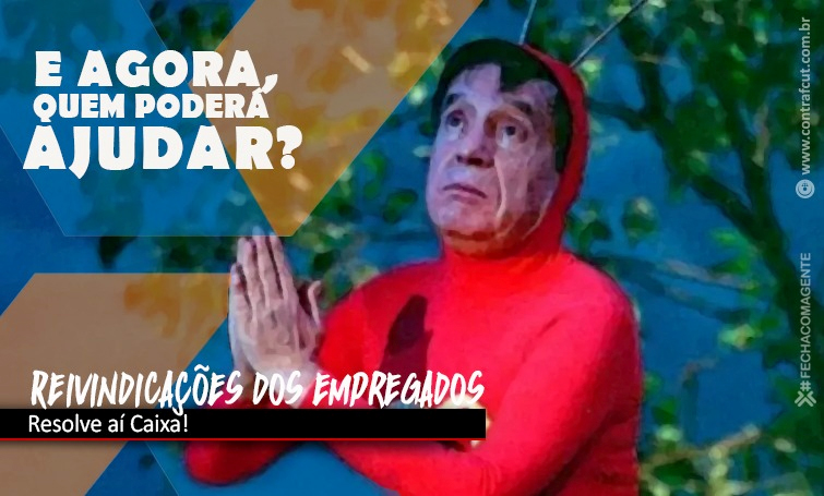 Capa da Notícia