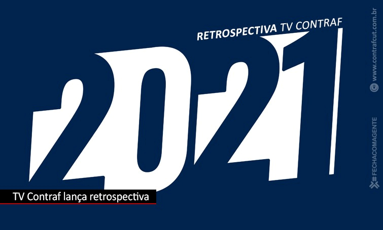 Capa da Notícia