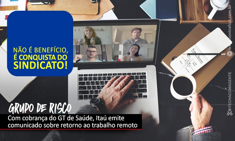 Capa da Notícia