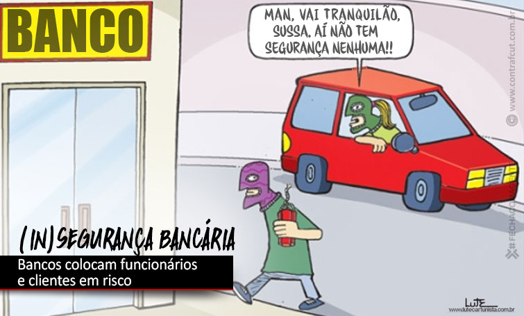 Capa da Notícia