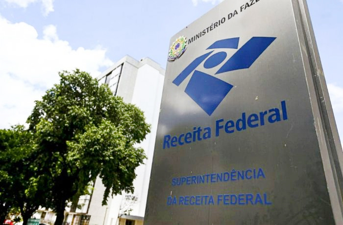 Capa da Notícia