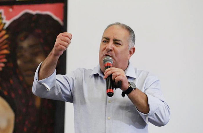 Capa da Notícia