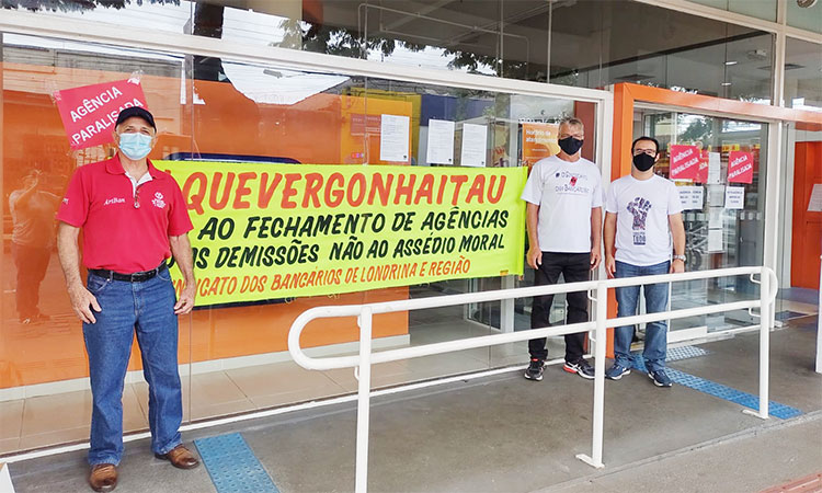 Capa da Notícia