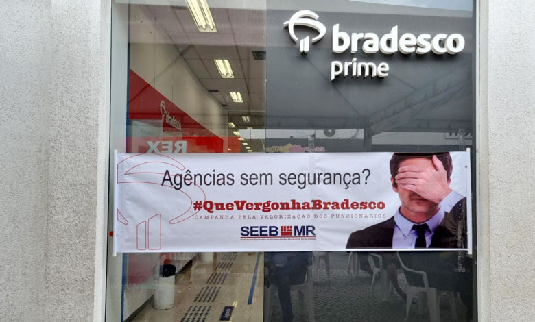 Capa da Notícia