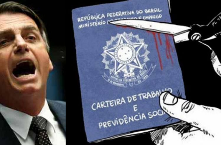 Capa da Notícia