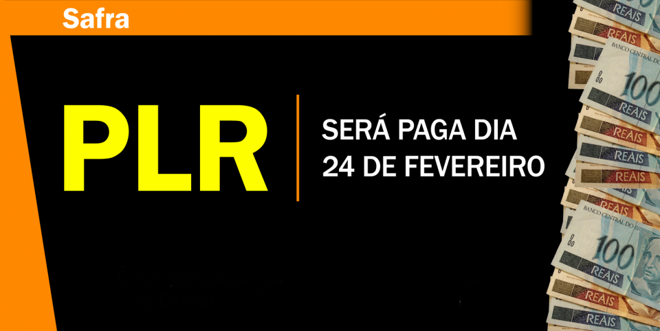 Capa da Notícia