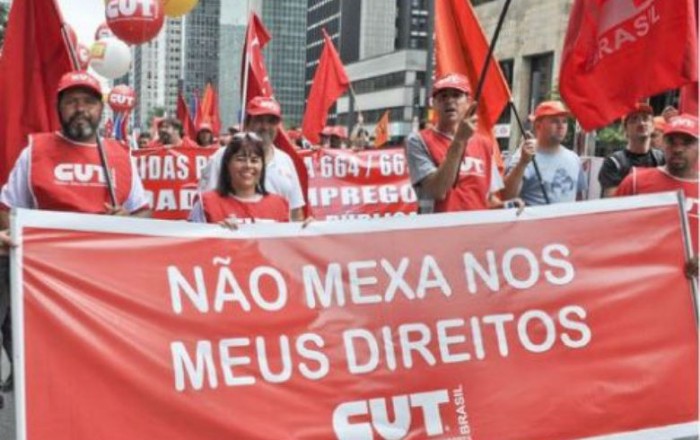 Capa da Notícia