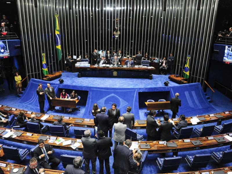 Capa da Notícia