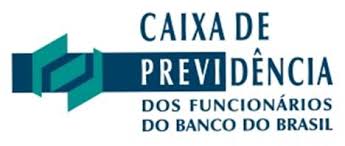 Capa da Notícia