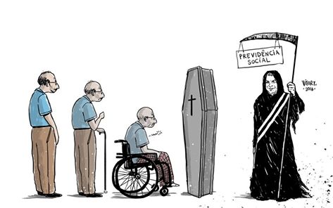 Capa da Notícia