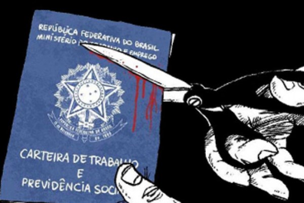 Capa da Notícia