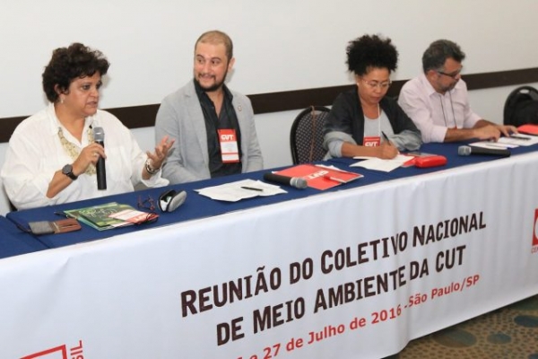 Capa da Notícia