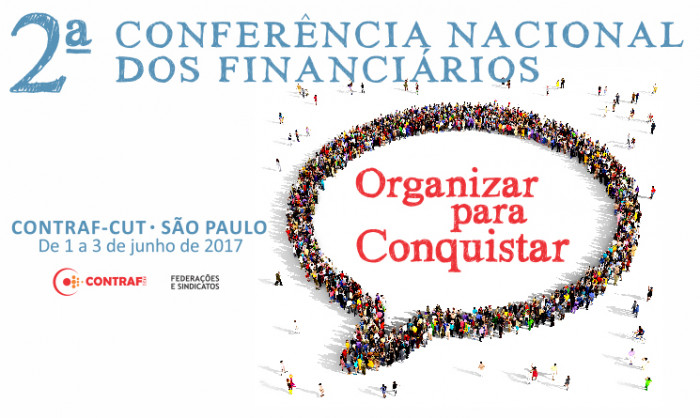 Capa da Notícia