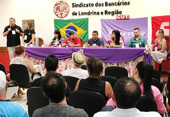 Capa da Notícia