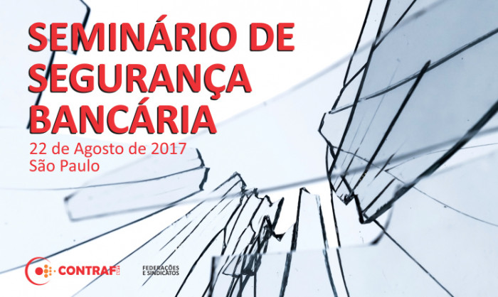 Capa da Notícia