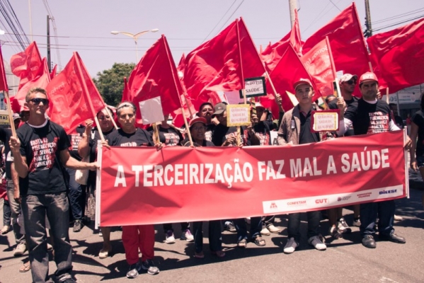 Capa da Notícia