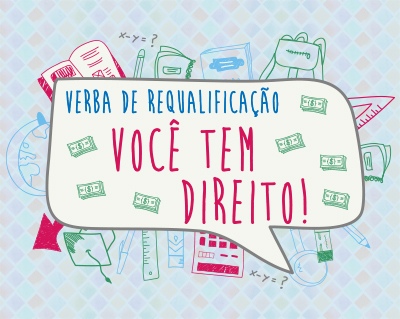 Capa da Notícia