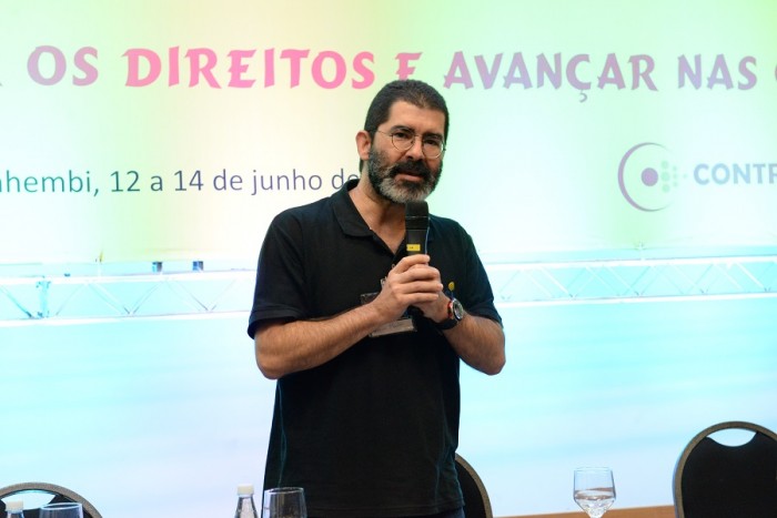Capa da Notícia