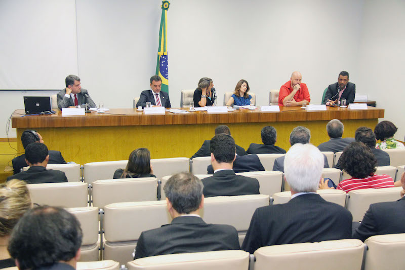 Capa da Notícia