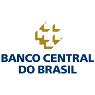 Capa da Notícia