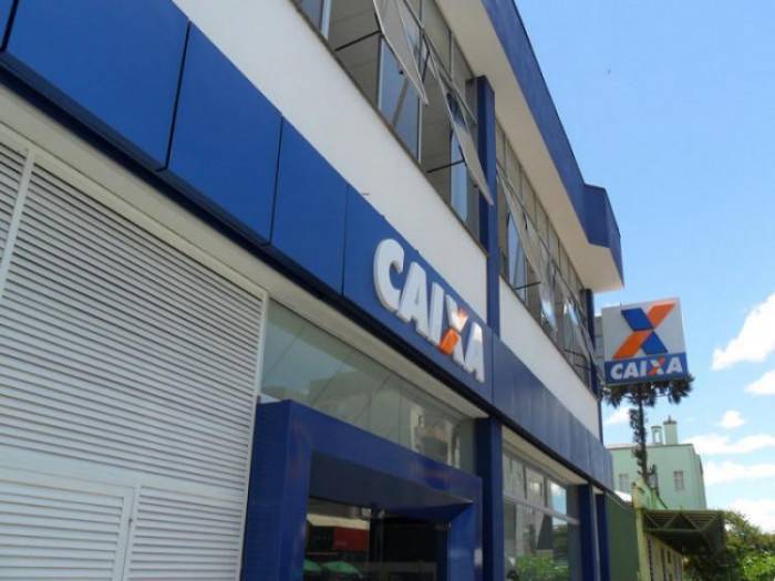 Capa da Notícia