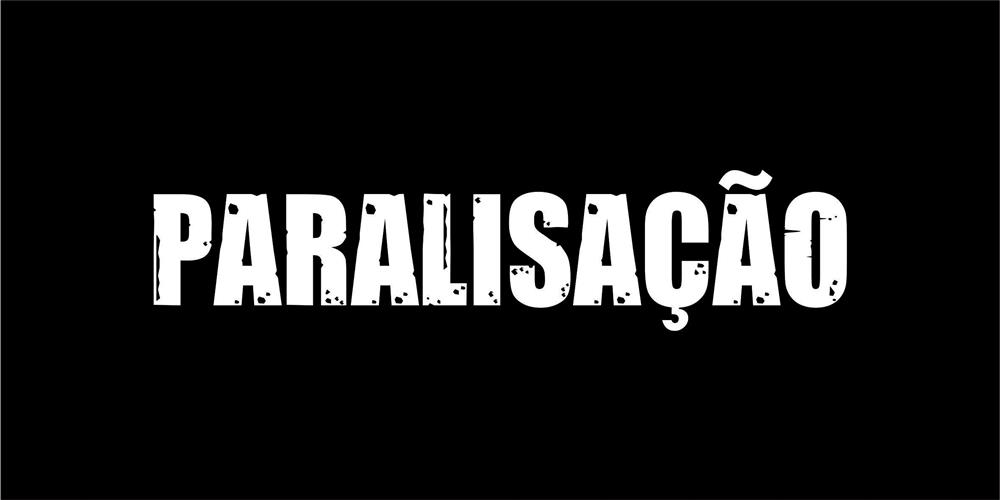 Capa da Notícia
