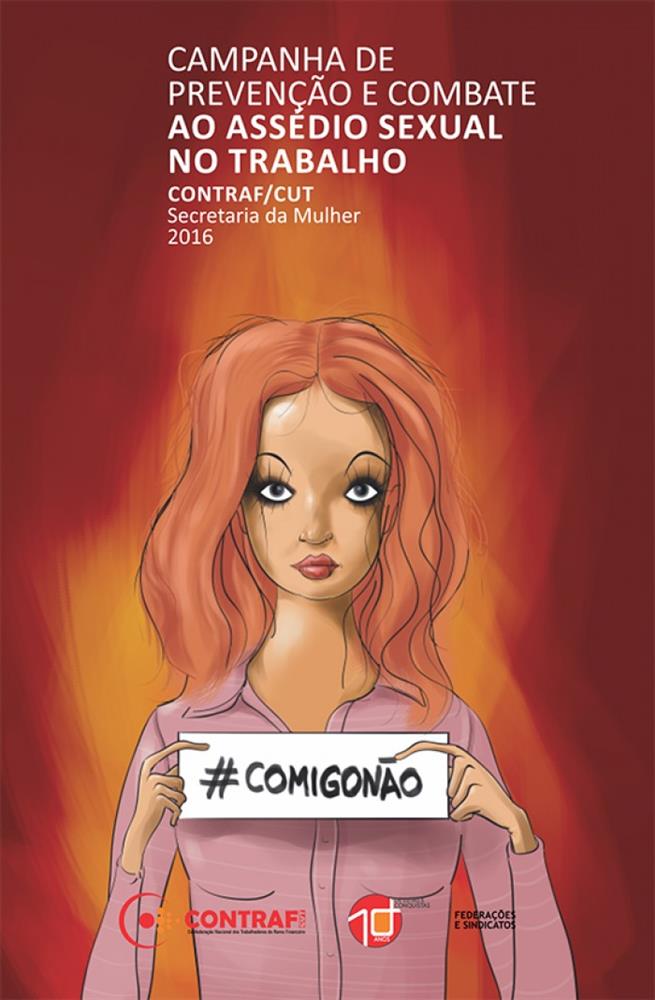Capa da Notícia
