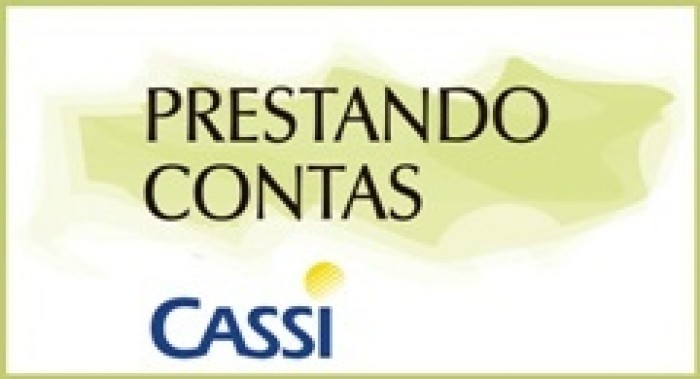 Capa da Notícia