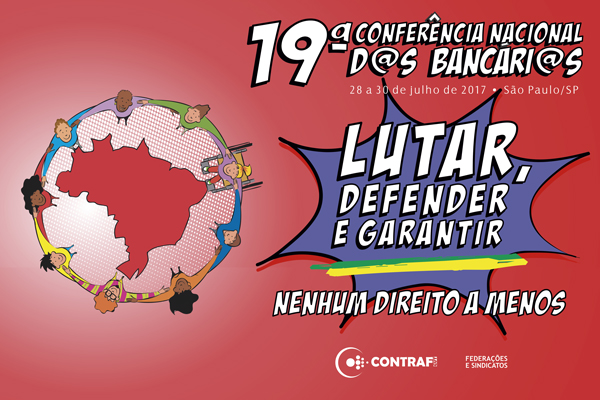 Capa da Notícia
