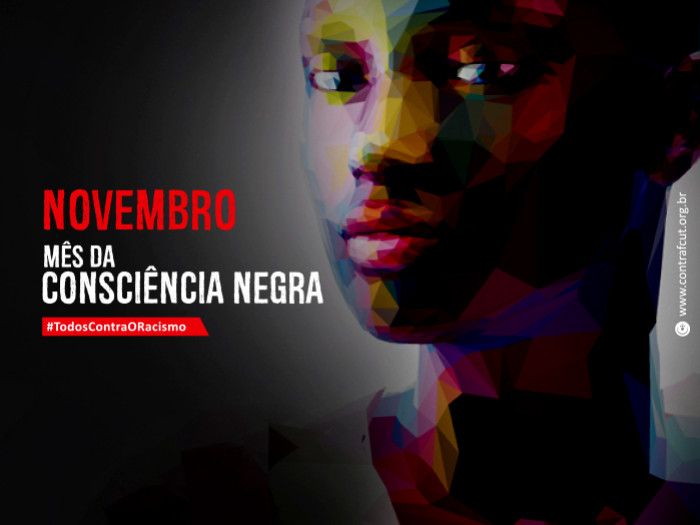Capa da Notícia