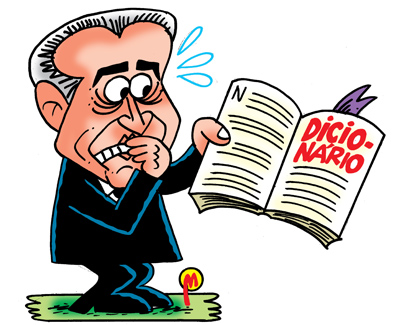 Capa da Notícia
