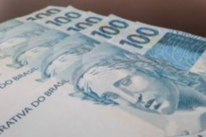 Capa da Notícia